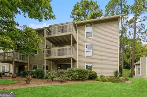 801 River Mill Cir, Roswell, GA 30075