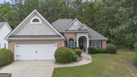 3 Pine Cres, Newnan, GA 30265