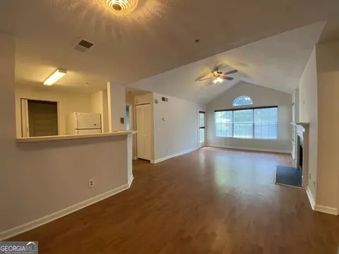 3626 Shepherds Path, Decatur, GA 30034
