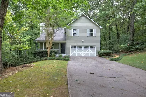 159 Shelby Ln, Hiram, GA 30141