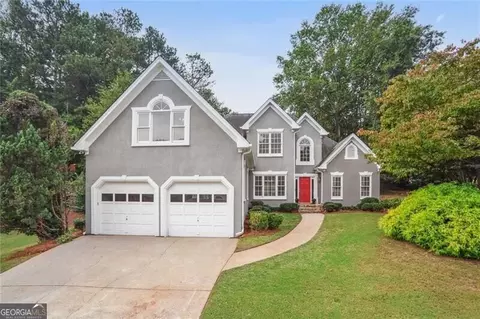 2850 Pine St, Duluth, GA 30096