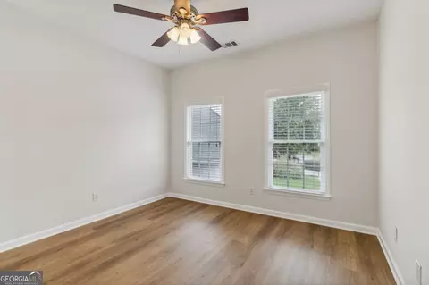 140 Jilstone Ct, Duluth, GA 30097 photo 26