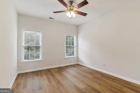 140 Jilstone Ct, Duluth, GA 30097 photo 27