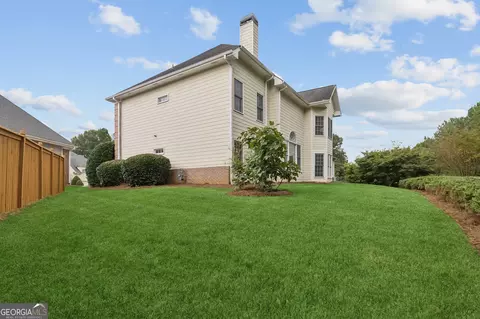 140 Jilstone Ct, Duluth, GA 30097 photo 33