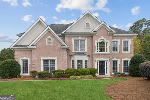 140 Jilstone Ct, Duluth, GA 30097 photo 2