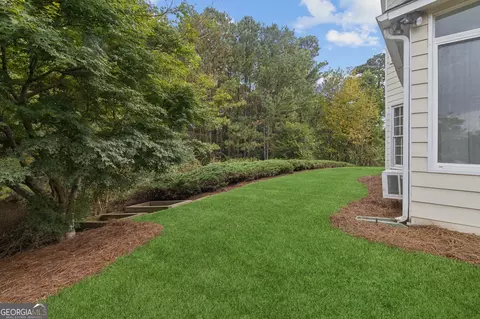 140 Jilstone Ct, Duluth, GA 30097 photo 32