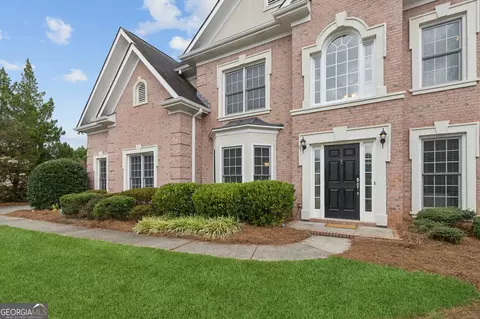 140 Jilstone Ct, Duluth, GA 30097 photo 3