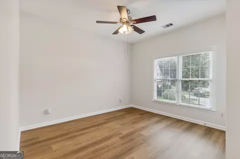 140 Jilstone Ct, Duluth, GA 30097 photo 28