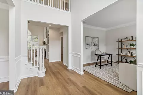 140 Jilstone Ct, Duluth, GA 30097 photo 7