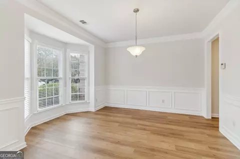 140 Jilstone Ct, Duluth, GA 30097 photo 5
