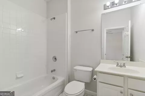 140 Jilstone Ct, Duluth, GA 30097 photo 31