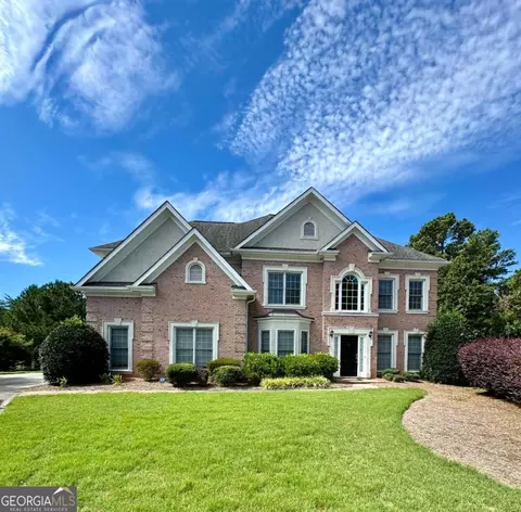 140 Jilstone Ct, Duluth, GA 30097