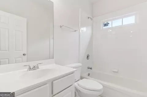 140 Jilstone Ct, Duluth, GA 30097 photo 30
