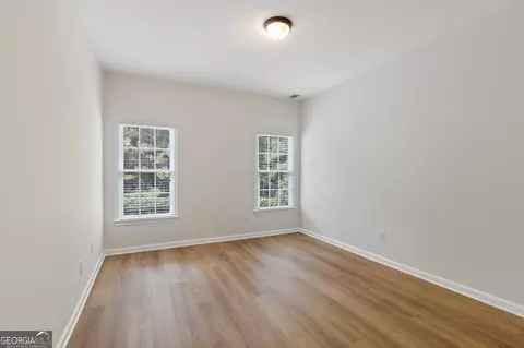 140 Jilstone Ct, Duluth, GA 30097 photo 25