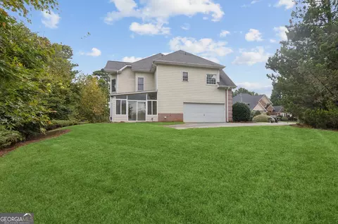 140 Jilstone Ct, Duluth, GA 30097 photo 34