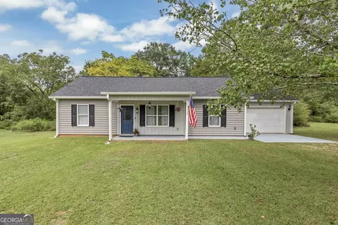 15 Paty Dr, Covington, GA 30014