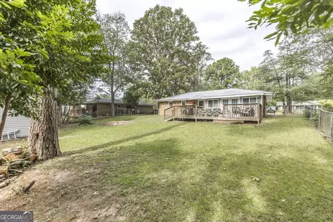 209 Randy Cir, Warner Robins, GA 31088 photo 33