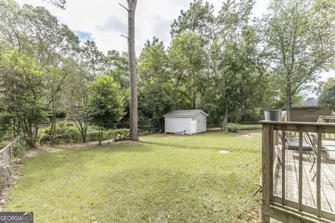209 Randy Cir, Warner Robins, GA 31088 photo 35