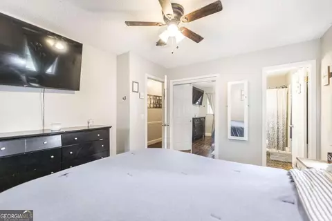 209 Randy Cir, Warner Robins, GA 31088 photo 26