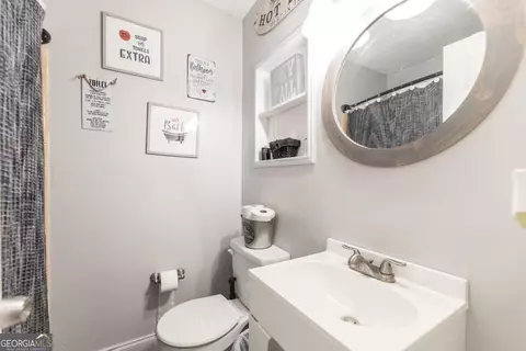 209 Randy Cir, Warner Robins, GA 31088 photo 22