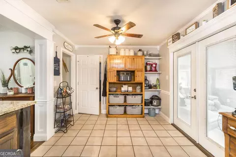 209 Randy Cir, Warner Robins, GA 31088 photo 15