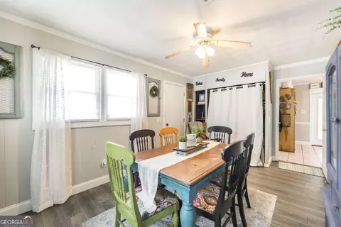 209 Randy Cir, Warner Robins, GA 31088 photo 18