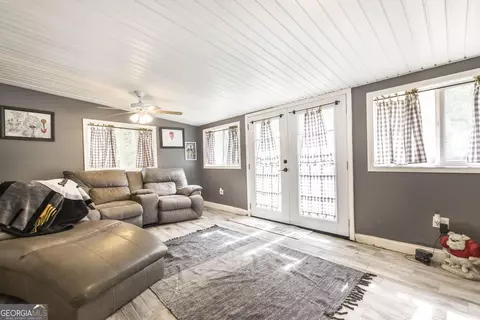 209 Randy Cir, Warner Robins, GA 31088 photo 28