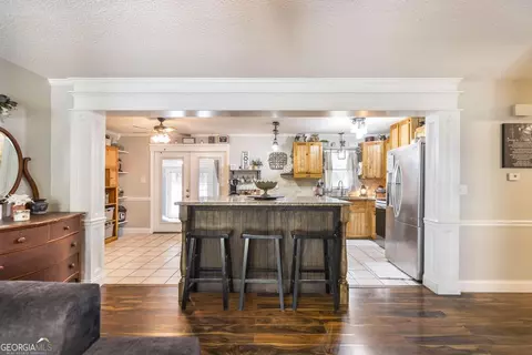 209 Randy Cir, Warner Robins, GA 31088 photo 11