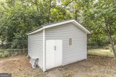 209 Randy Cir, Warner Robins, GA 31088 photo 34