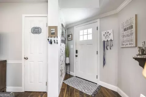 209 Randy Cir, Warner Robins, GA 31088 photo 7