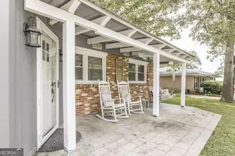 209 Randy Cir, Warner Robins, GA 31088 photo 3