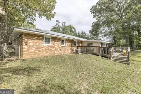 209 Randy Cir, Warner Robins, GA 31088 photo 31