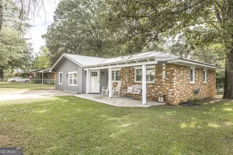 209 Randy Cir, Warner Robins, GA 31088 photo 6