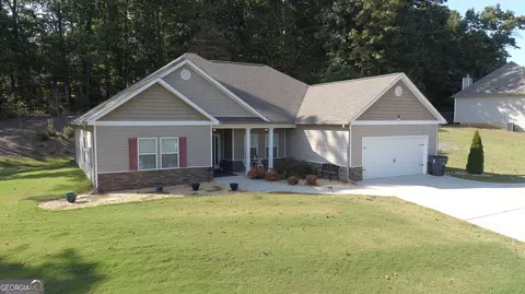 175 Amidon Dr, Villa Rica, GA 30180