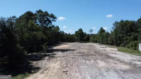 0 Waycross Hwy, Jesup, GA 31545