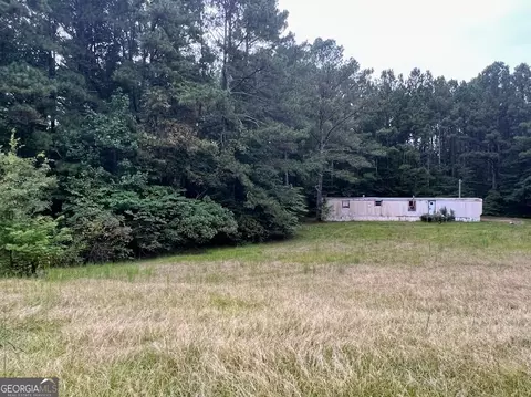 1073 Old Draketwon Trl, Temple, GA 30179