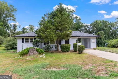 1318 N 9th St, Griffin, GA 30223