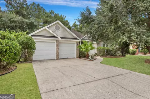 165 Arbor Village Dr, Pooler, GA 31322