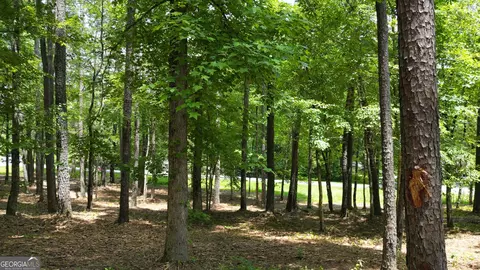 14890 Freemanville Rd #(NORTH ), Milton, GA 30004