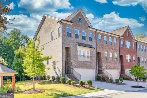 3790 Trevi Ln, Suwanee, GA 30024