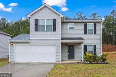 117 Enclave Dr, Villa Rica, GA 30180