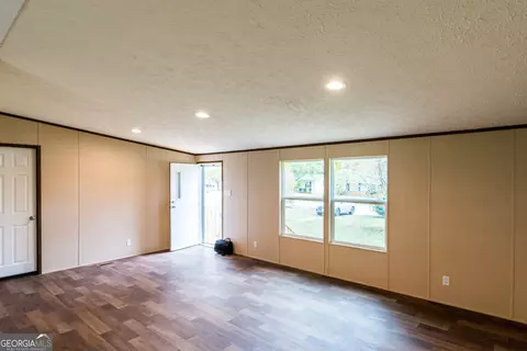 80 Barber Rd, Covington, GA 30016 photo 5