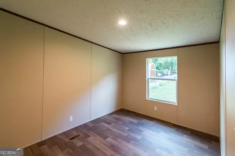 80 Barber Rd, Covington, GA 30016 photo 7