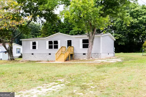 80 Barber Rd, Covington, GA 30016 photo 3
