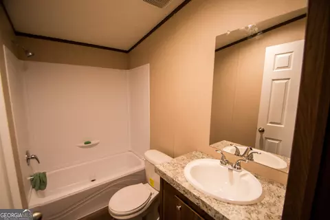 80 Barber Rd, Covington, GA 30016 photo 11
