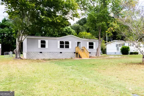 80 Barber Rd, Covington, GA 30016 photo 2