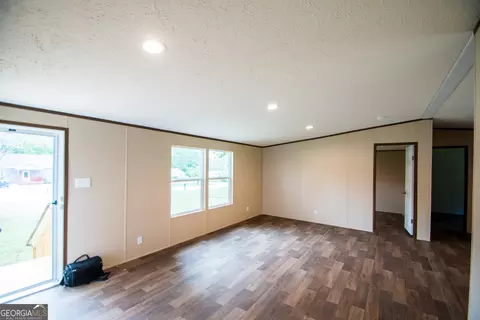 80 Barber Rd, Covington, GA 30016 photo 6