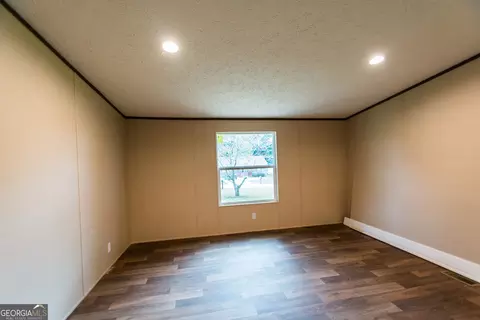 80 Barber Rd, Covington, GA 30016 photo 9
