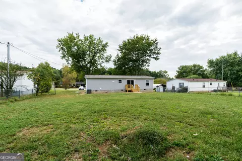 80 Barber Rd, Covington, GA 30016 photo 23