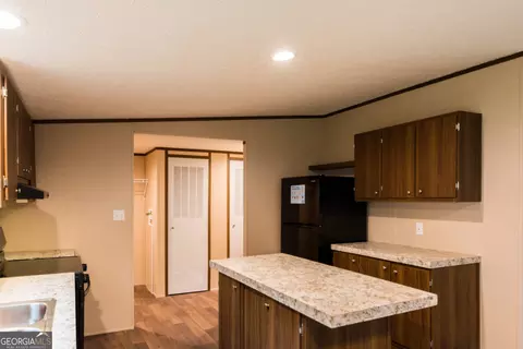 80 Barber Rd, Covington, GA 30016 photo 19